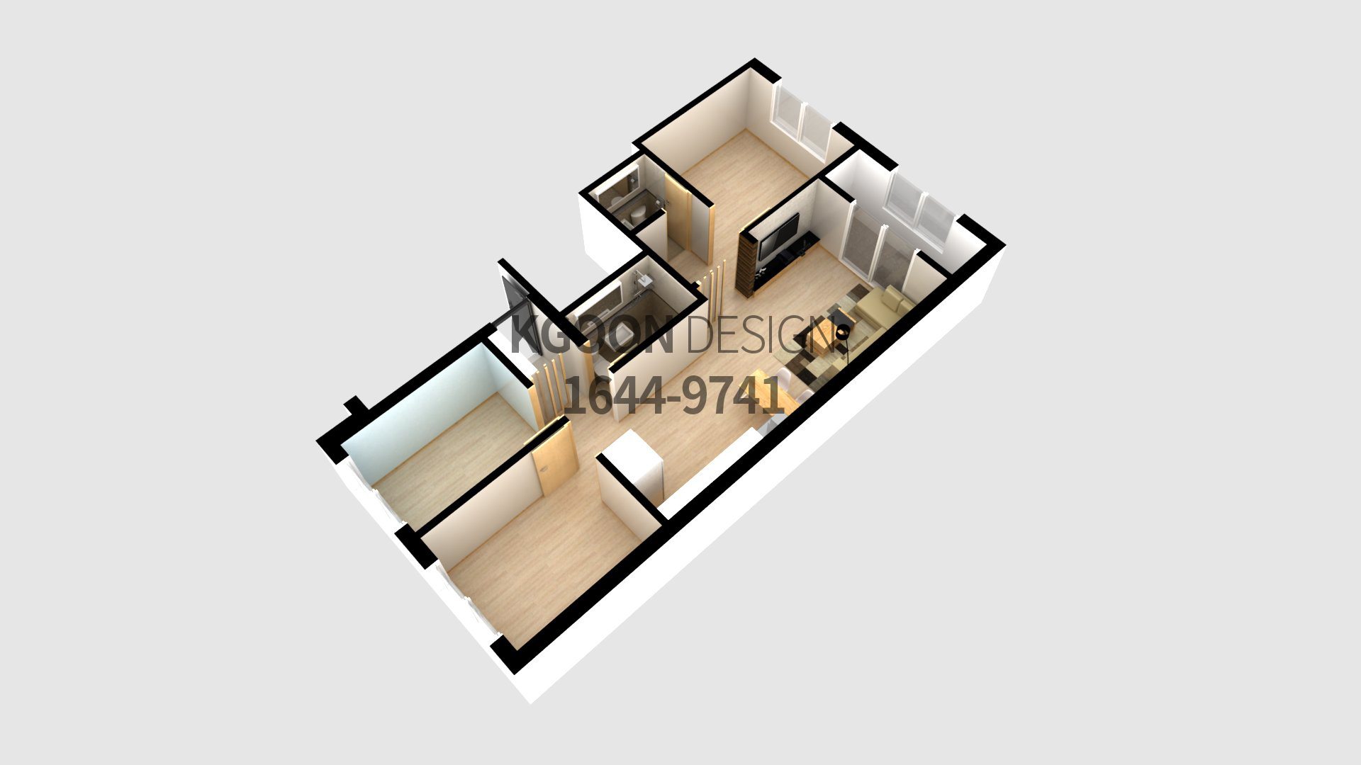 f1190a67be9ece6400a0ad9fe1b7f1d6_1523412751_464.jpg
