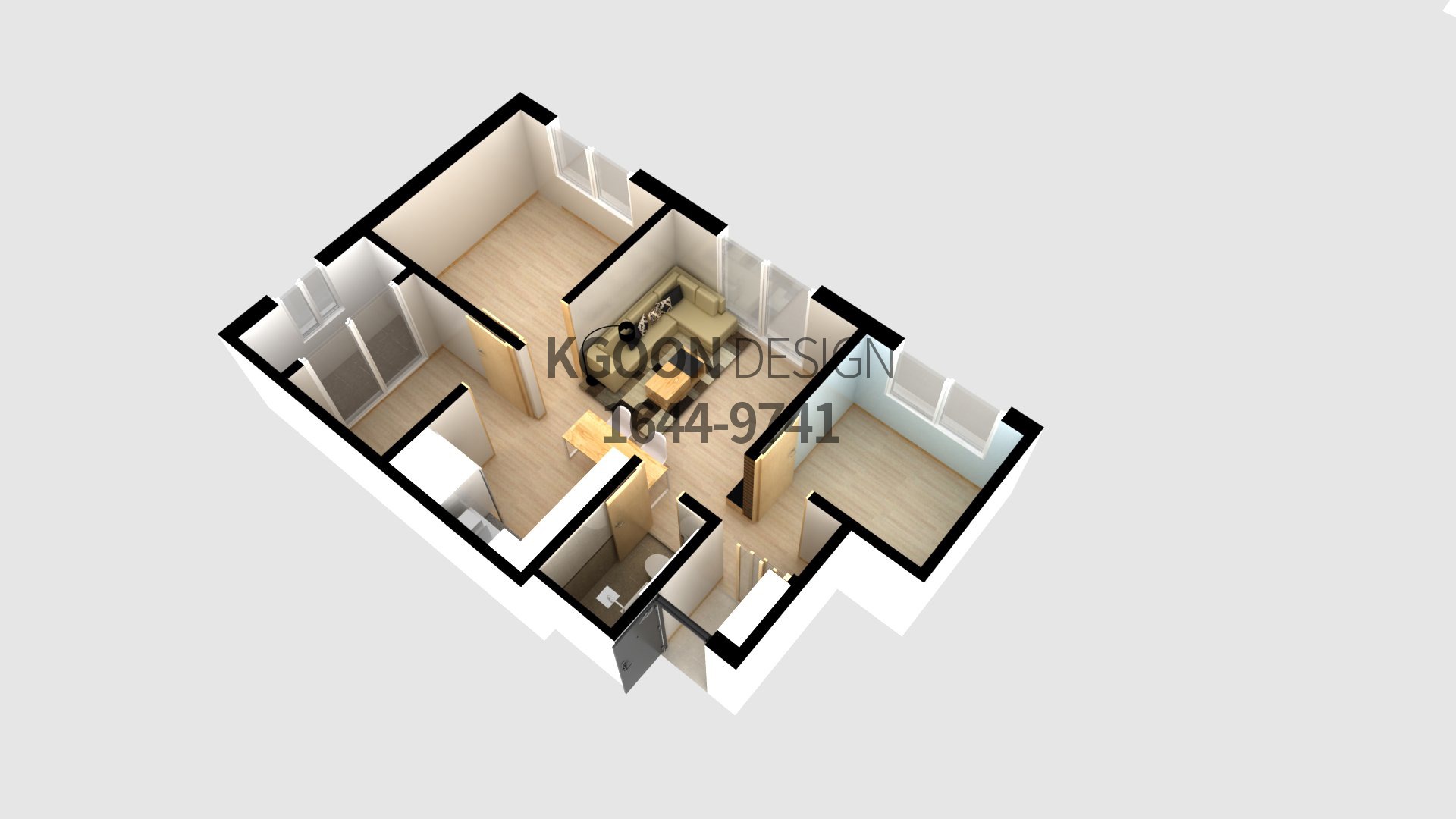 f1190a67be9ece6400a0ad9fe1b7f1d6_1523412751_9875.jpg