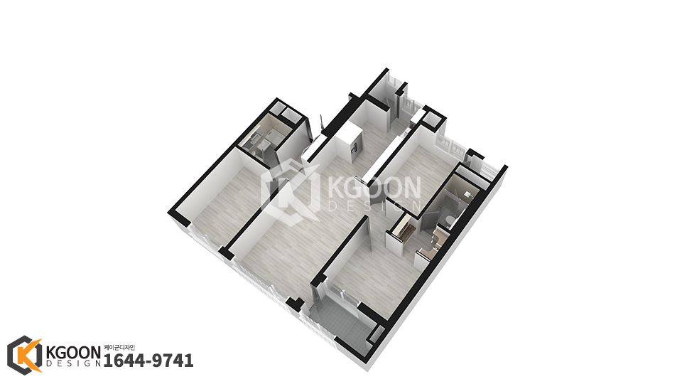 672a6050a008d27404fadb49490d4191_1532676862_5863.jpg