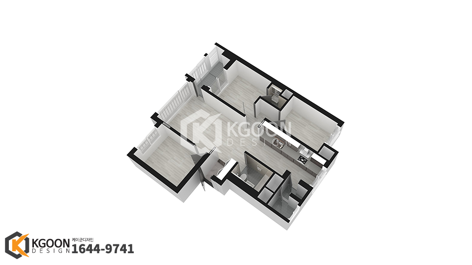 672a6050a008d27404fadb49490d4191_1532676874_2231.jpg