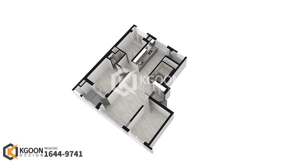 672a6050a008d27404fadb49490d4191_1532676874_3162.jpg