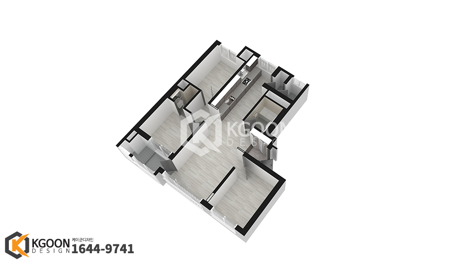 672a6050a008d27404fadb49490d4191_1532676874_4571.jpg