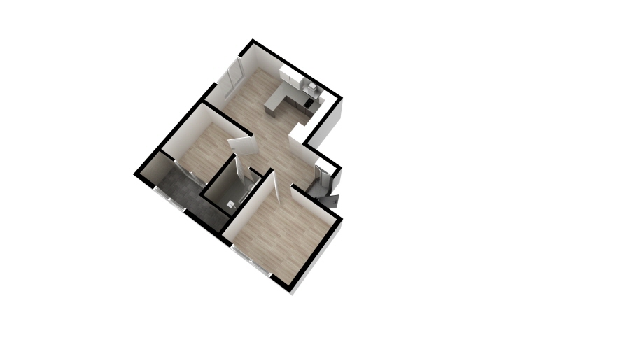 2f77e3f61b95953e69f20985cc6dbc3d_1572577575_6218.jpg