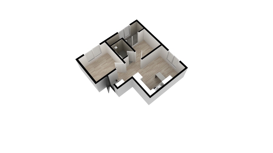 2f77e3f61b95953e69f20985cc6dbc3d_1572577575_6829.jpg